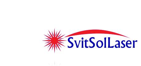 SvitSollaser